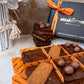 All Things Spread Assorted Box
